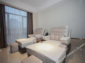 Junfu Chain Hotel (Foshan Nanhai Shishan Flagship Store) - Image 4