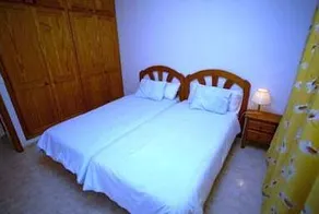 Apartamentos Reyes - Image 4