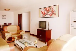 Penglai Pengda Wanghai Tower Hotel - Pen - Image 2