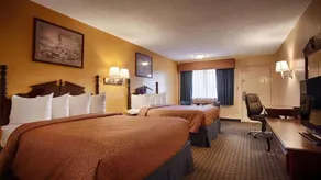 Coleman Inn - Image 4