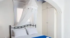 Verano Mykonos Villa - Image 2