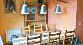 Apartamento Mirador de Masella - Image 4