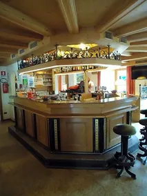Hotel Pensione Dolomiti - Image 5