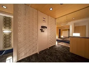 Royal Hotel Uohachi Bettei - Vacation STAY 81418 - Image 5