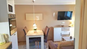 Ferienwohnung Ida - Image 2