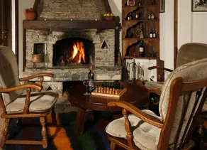Arkan Han Hotel - Image 4