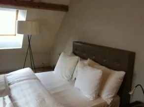 Einzigartige Luxusvilla Am Zurichsee - Image 5