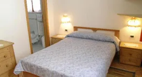 Garni Villa Cecilia - Image 3