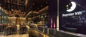 Destination Singapore Beach Road - Image 2