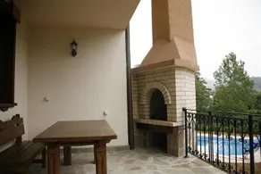 Sinabovite Houses - Image 3