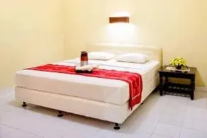 Wisma Gajah Guest House - Image 4