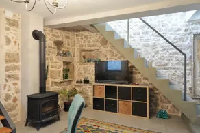 HOLIDAY HOME CASA LAUREL - Image 3