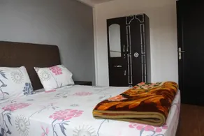 Crocro Surf Maroc - Image 4