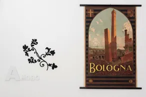 Amobo - Image 3