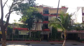 Hotel De Los Reyes - Image 2