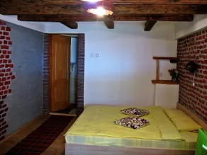 Country House Lozanjska Terasa - Image 4