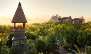 Raffles Hainan - Image 3