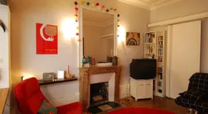 Appartement 2 Pièces Proche du Sacré Coeur - Image 3