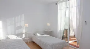 Villa Diann - Image 2