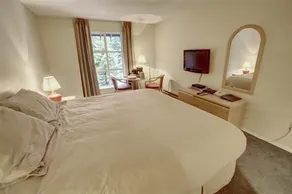 ResortQuest at Glacier Lodge - Image 5