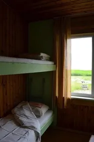 Rannakodu Puhkekula - Image 4