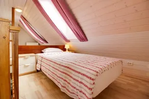 Kasekese Holiday Home - Image 3