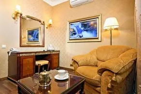 Hermitage Boutique Hotel - Image 4