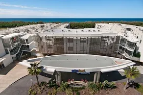 Colliers International Casuarina Beach - Image 3