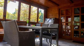 Korosparti Wellness Fahaz - Image 4