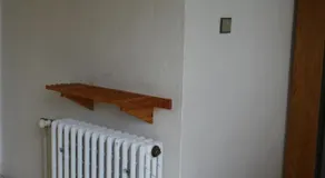 Vejminek U Drahušky Mcely - Image 3