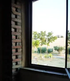 Agriturismo Masseria Tattoni - Image 2