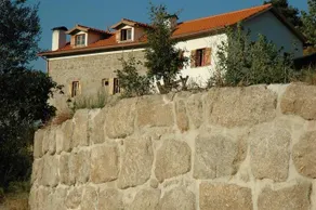 Quinta do Rabaçal - Image 2