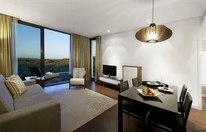 Monchique Resort And Spa - Image 2