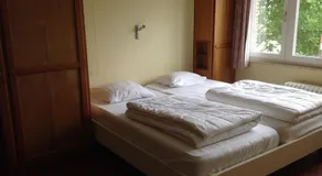 Villa Maran - Image 2