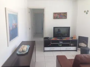 Residencial Ametista - Image 3