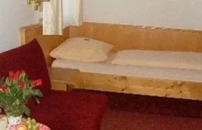 Landgasthof Hotel zum Hirschen - Image 3