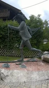 Fiakerhof - Image 3
