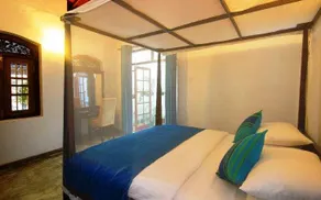 Hamilton Beach Villa - Image 3