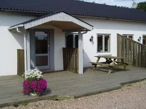 Brattenstrand Holiday Apartments - Image 2