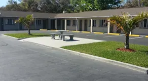 Budget Inn of Daytona Beach - Image 5