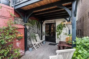 Studio Kruisstraat Maassluis - Image 2