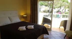 Charmosa vila/Vilamoura - Image 3