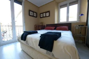La Posada Del Grifo - Image 2