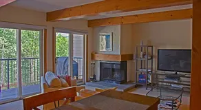 Snowmass Mountain Condominium - Image 4