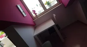 Guesthouse Zaninovic - Image 3