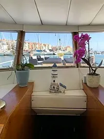 Le San Lorenzo - Image 3