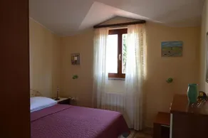 Apartment Mirna - Image 4