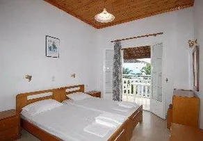 Pythari Apartments - Image 4