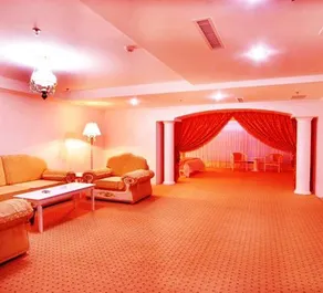 Runlong Hotel - Image 2