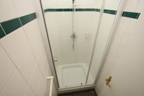 Charles Square Hostel - Image 3